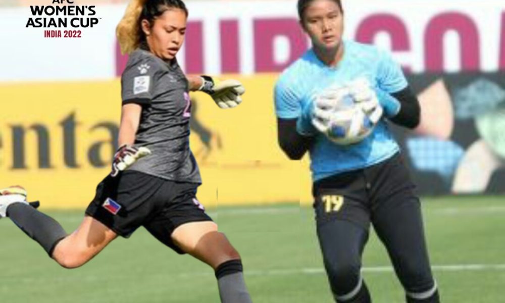 Filipina Tak Full Team Hadapi Indonesia, Rudy Eka: Jangan Lengah!