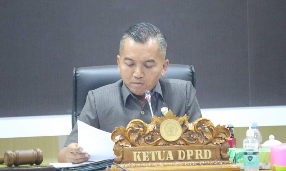 Perlu Kolaborasi Dalam Pengembangan Pariwisata