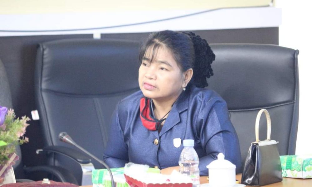 PLTMH di Pedesaan Perlu Ditambah