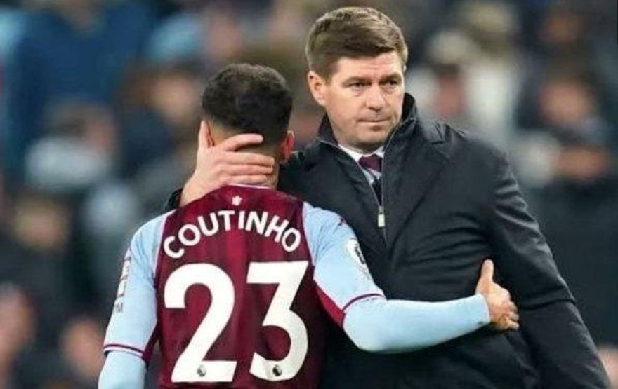 Selisih 1 Poin dari City, Dibantu Gerrard Liverpool Bisa Juara