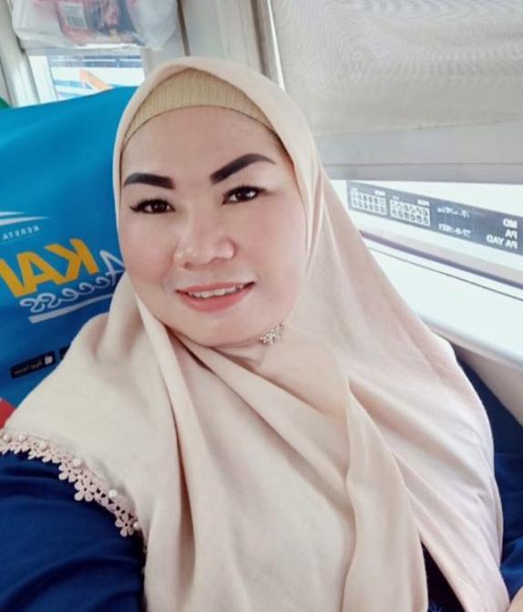 Kelurahan Panarung Masih Kekurangan Depo Sampah