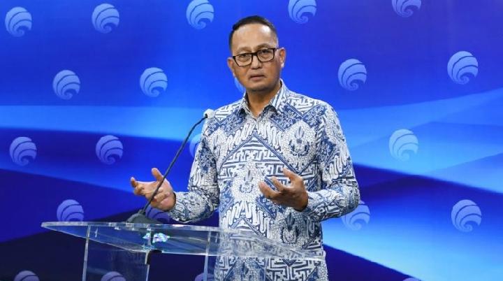 Blokir PayPal dll Tapi Terima Situs Judi Online, Kominfo Dikritisi