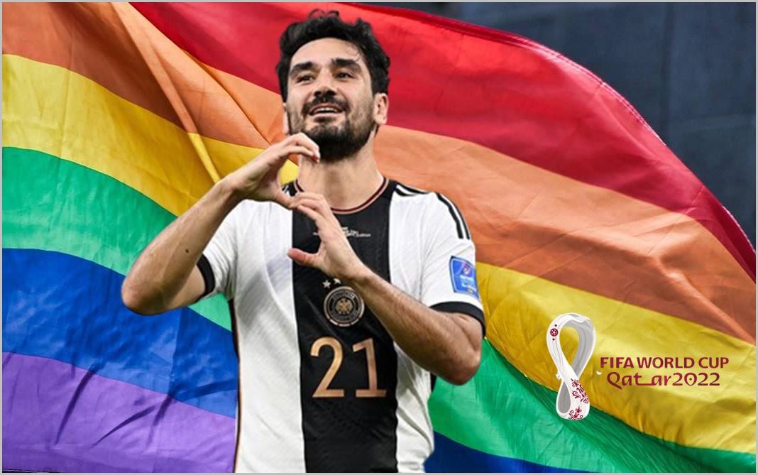 Pertahankan Sikap, Nasib Onana dan Gundogan Berbeda