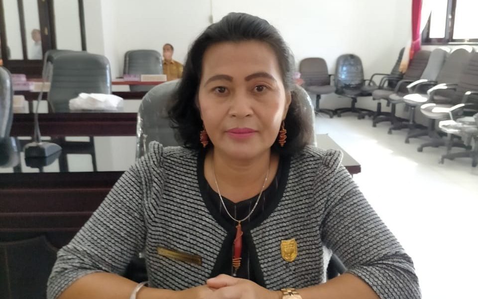 DIPA Tahun 2023 Diharapkan Mempercepat Pemulihan Ekonomi dan Stimulus Perekonomian Daerah