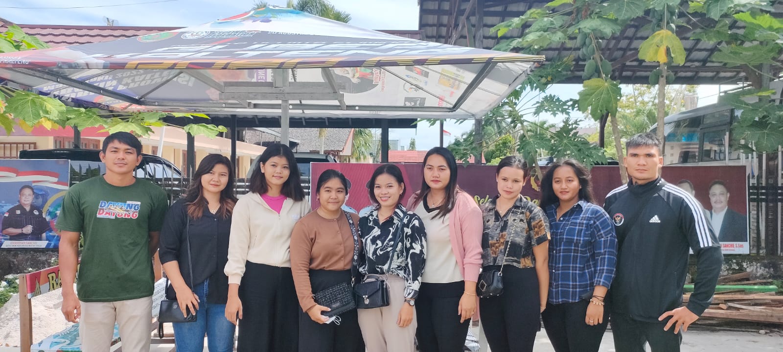 Bonus Belum Dibayar, Atlet Dayung Ancam Tidak Ikut PON