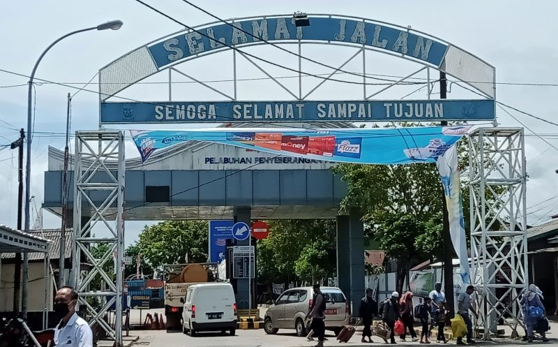 Korea Selatan Tawarkan Investasi Rp1,5 Triliun di Kabupaten Penajam