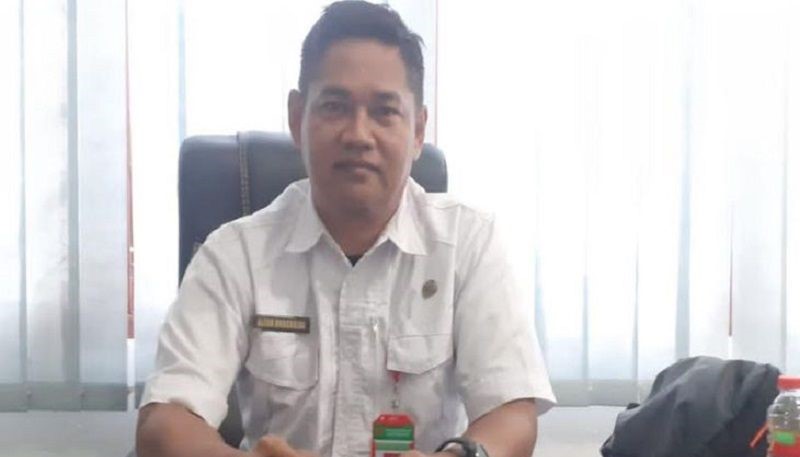 Jambore UMKM Kalteng Dijadwalkan pada 11 Mei 2023