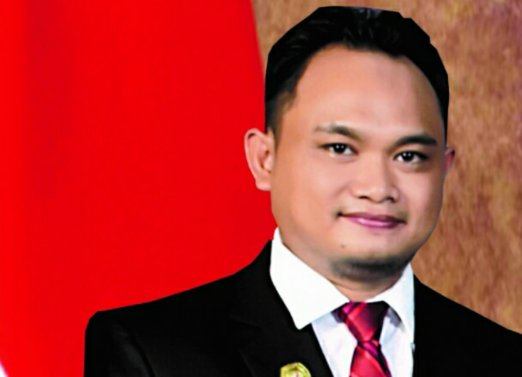 Jumlah TPS Pemilu 2024 di Samarinda Naik jadi 2.564