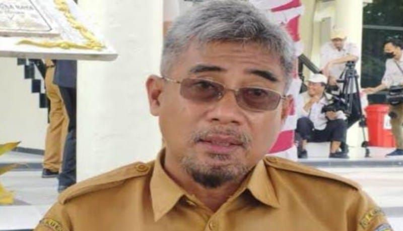 Disdik Palangka Raya Ajak Satuan Pendidikan Meriahkan Hardiknas 2023