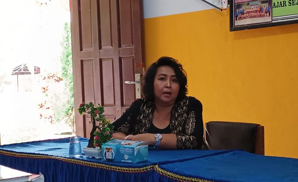 DPRD : Masyarakat Harus Bisa Kenali Gejala DBD