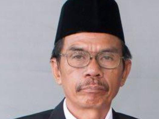 Dewan Gumas Studi Banding 3 Kabupaten