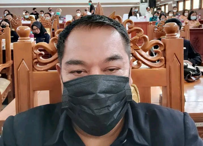 Pemberdayaan Masyarakat dengan Mengusahakan Potensi Mata Pencaharian Baru