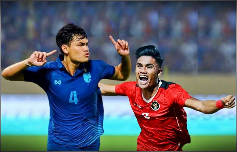 Buntut Ricuh Final, FAT Meradang dan AFC-FIFA Bereaksi
