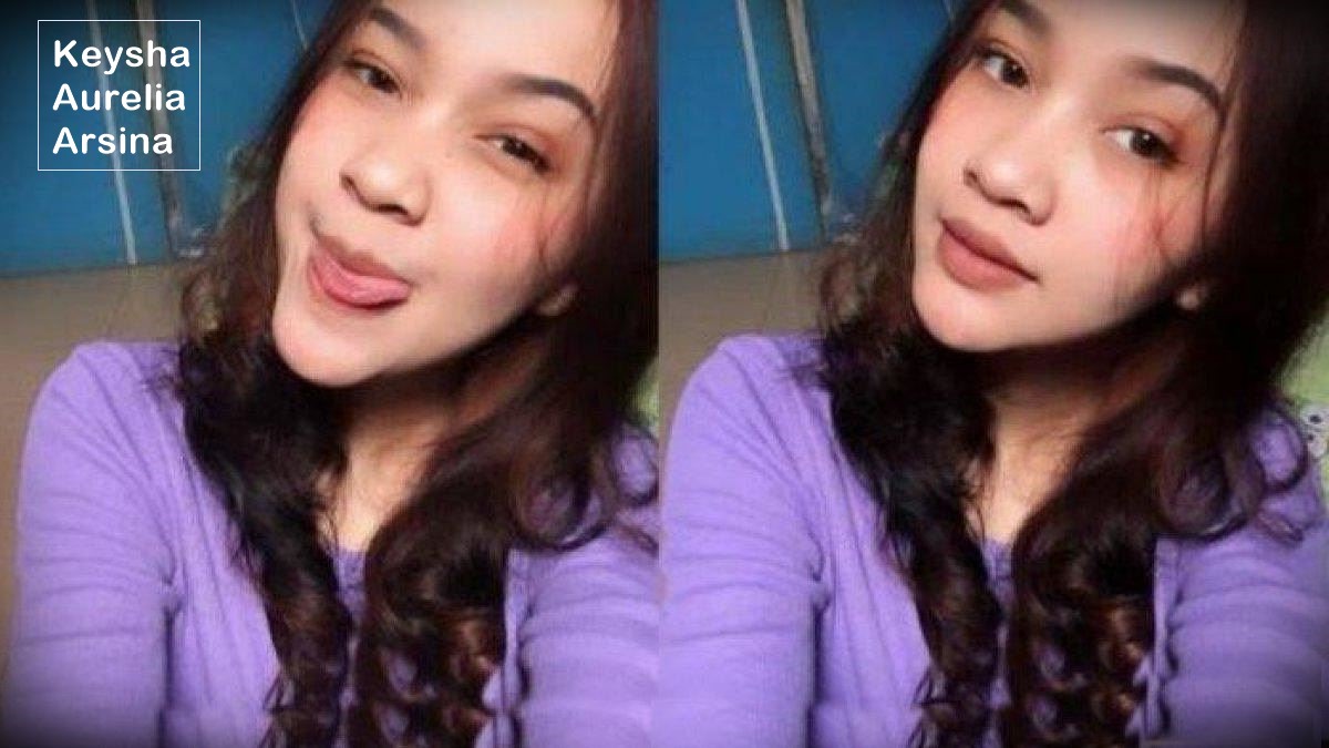 Diculik 2 Pria Semalaman, Keysha (19) Bebas! Diapakan Saja?