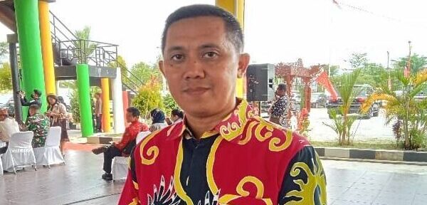 Pemko Diminta Segera Siapkan Sarana dan Prasana Pengendalian Karhutla