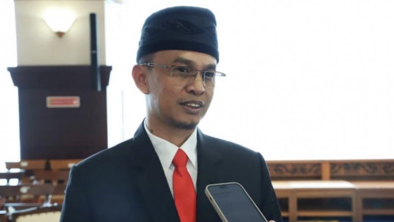 Harga TBS Sawit di Kaltim Periode Juni Turun 6,69 Persen