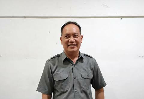 Anggota DPRD Minta Pasang Fasilitas Internet di Sekolah