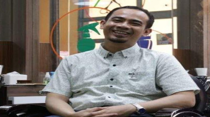 Apklindo Kalsel Minta Perusahaan Outsourcing Penuhi Sertifikasi