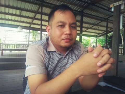 Dewan Berharap Bantuan BLT Dana Desa Dapat Bantu Masyarakat