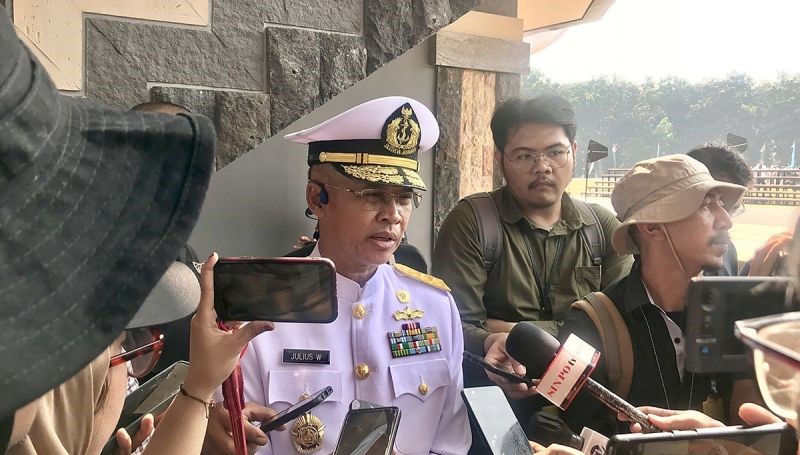 Panglima: Prajurit Penganiaya Warga Aceh Hingga Tewas Dihukum Berat