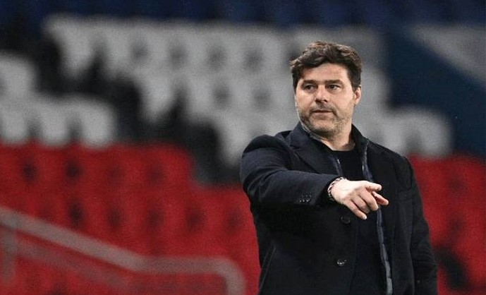 Pochettino Ingin Chelsea Jaga Momentum Saat Lawan Newcastle
