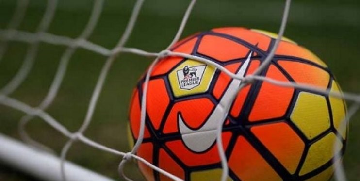 Gol Morris Amankan Hasil Imbang 1-1 Bagi Luton di Markas Burnley