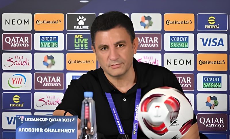 Iran dan Uzbekistan Lolos ke Ronde Ketiga Kualifikasi Piala Dunia 2026