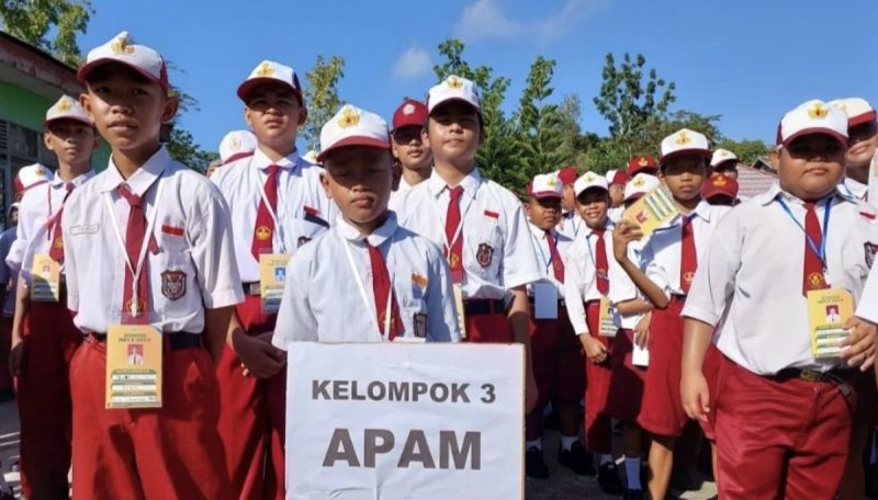 Disdik Kotim Buka Saluran Pengaduan Kecurangan PPDB