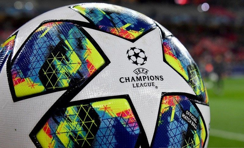 Real Madrid Juara Liga Champions 2023/24 Usai Kalahkan Dortmund 2-0