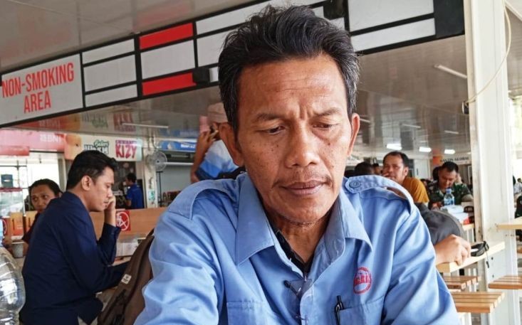 Kesehatan Pekerja IKN jadi Perhatian Serius PT Adhi Karya