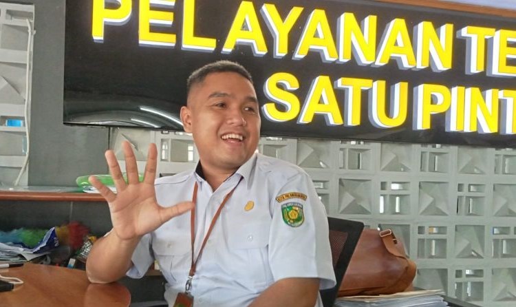 Disdik Palangka Raya: Waspadai Kenakalan Remaja di Sekolah