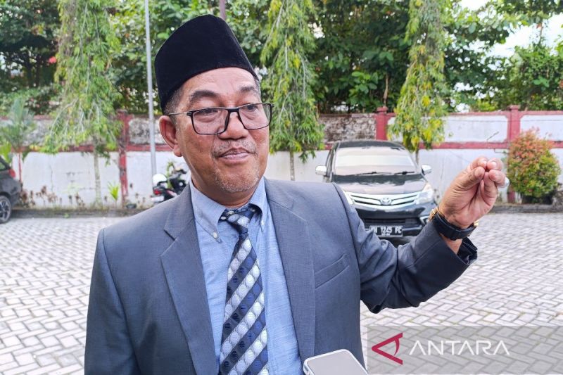 Bapenda Kotim Tak Pungut Pajak Reklame APK Pilkada