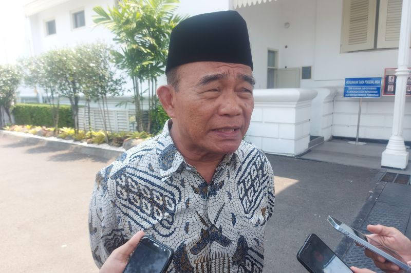 Pemerintah Usulkan Aturan Baru Penerima Bantuan Iuran untuk Jamsostek