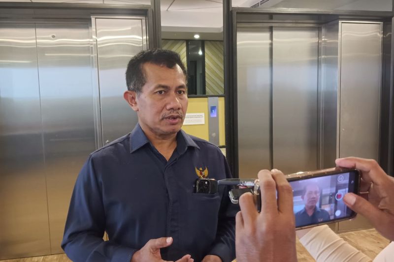LSF Gaungkan Sensor Mandiri Lindungi Anak dari Tontonan Tak Layak