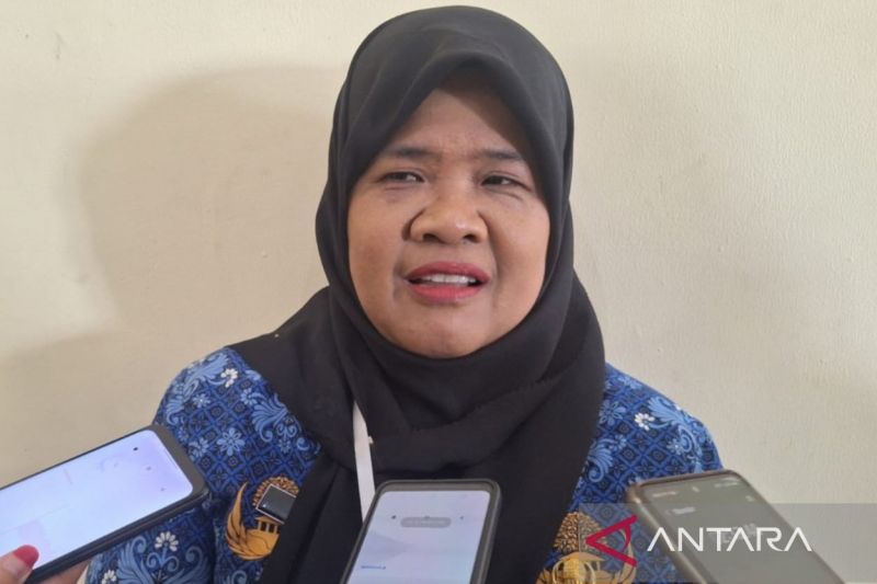 Pemkot Balikpapan Ajukan Rp10 Miliar untuk Penanganan Stunting