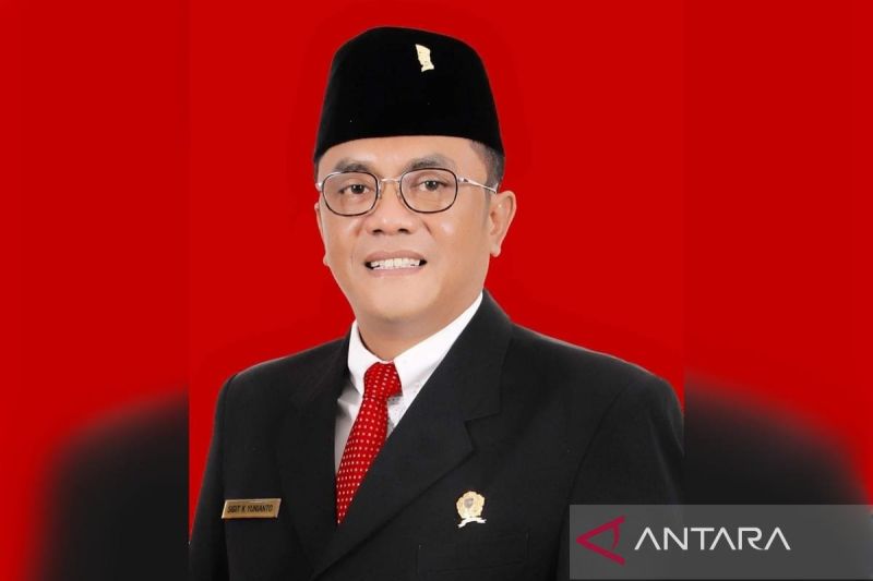 Anggota DPR RI: Aktifkan Poskamling Antisipasi Aksi Pembakaran Rumah