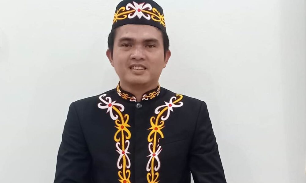 Hati-hati Kelola Keuangan Desa, Kades Diminta Transparan