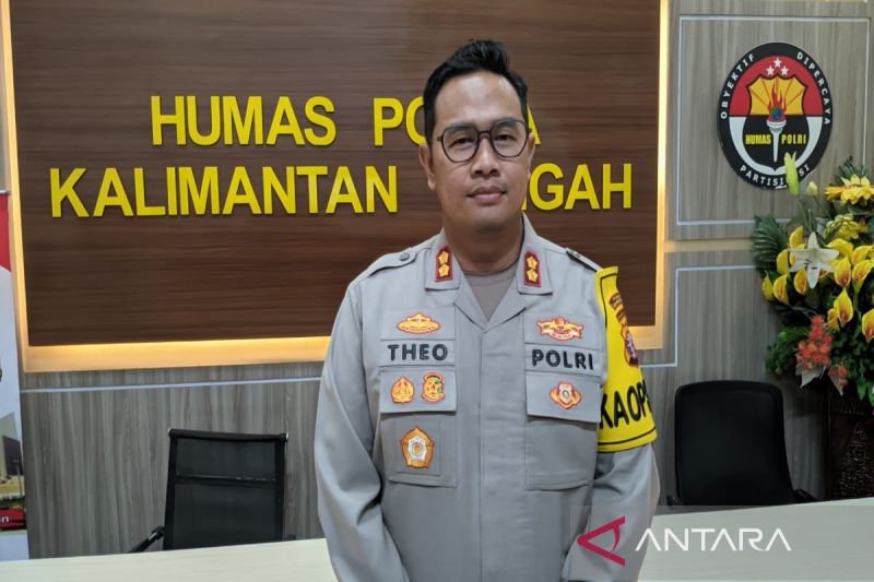 Tim Gabungan Hentikan Pencarian Terhadap Korban Longsor di Gunung Mas