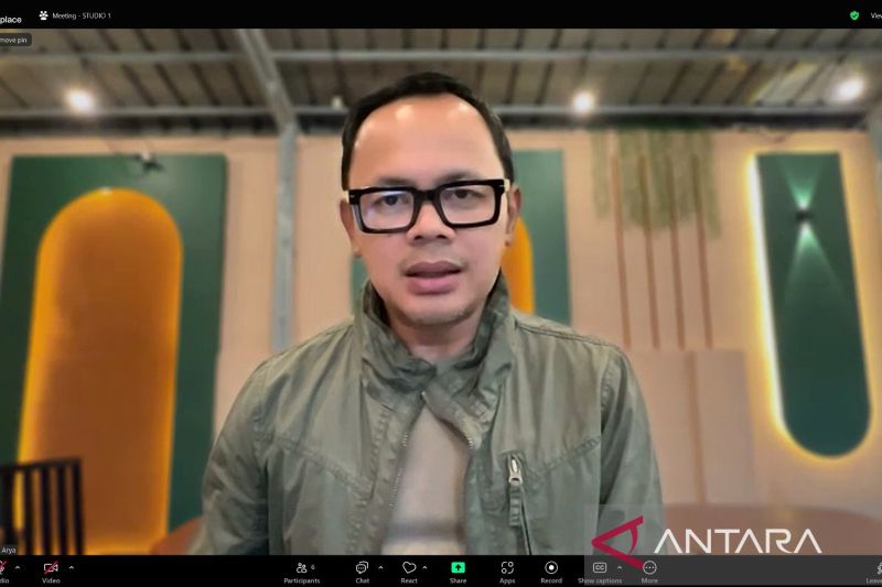 Kemendagri Minta Pemda dan Aparat Tegas pada Ormas Bermasalah