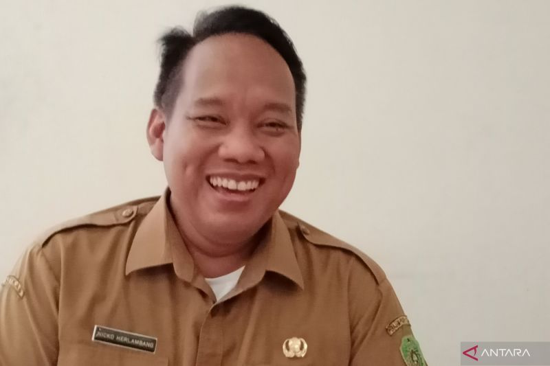 Kabupaten Penajam Siap Salurkan Bantuan Biaya Belajar Rp7,9 Miliar