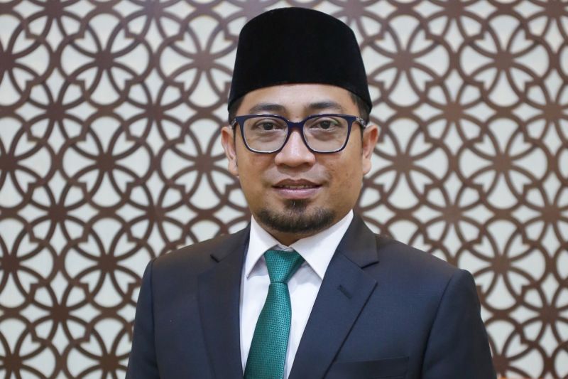 DPR dan Kemendagri Siapkan Badan Regulator BUMD