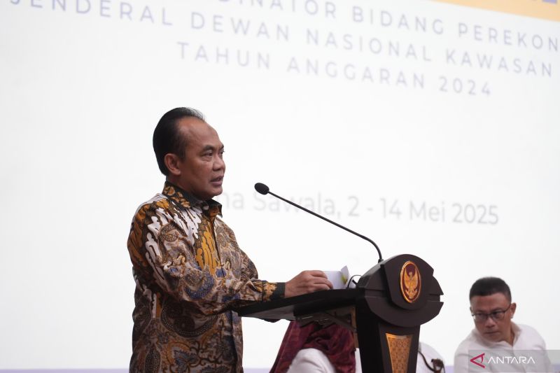 Pemerintah Terapkan Diskon Tarif Listrik 50 Persen Mulai 5 Juni 2025