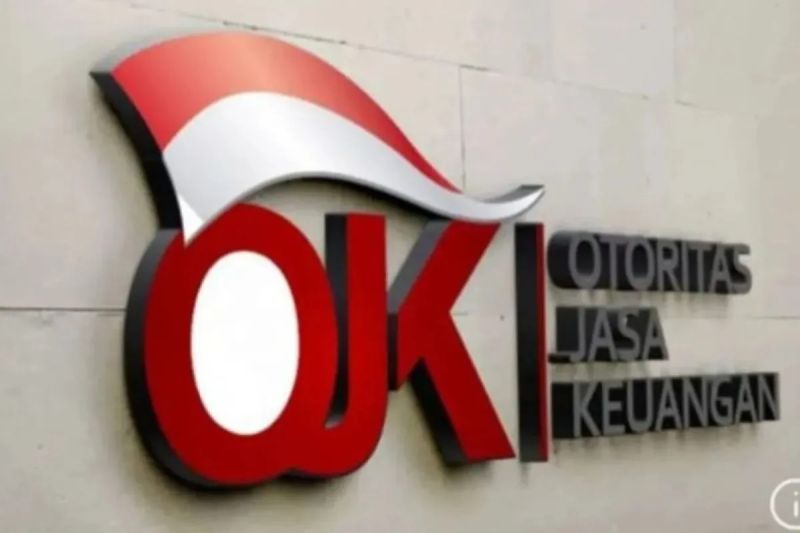OJK Imbau Investor Muda Tidak FOMO jika Ingin Investasi Kripto