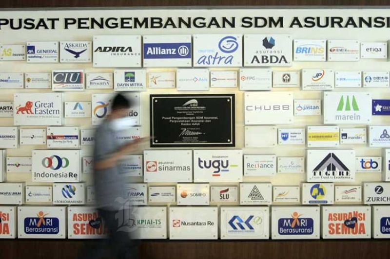 Pengamat: Skema Co-Payment Asuransi Kesehatan Tak Akan Rugikan Rakyat