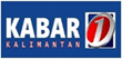 KABARKALIMANTAN1