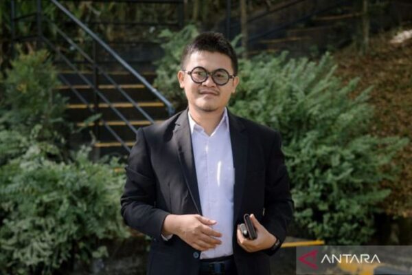 Akademisi HST Soroti Kasus Bullying yang Menimbulkan Korban Jiwa