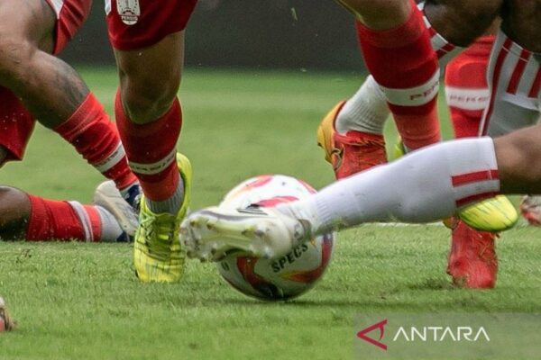 Daftar Transfer Deadline Day di Liga-Liga Utama Eropa