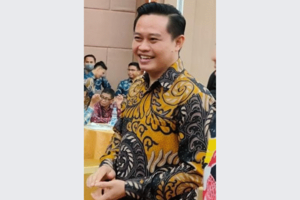 DEKRAFMI Kalteng Apresiasi Capaian Kinerja Kementerian Ekonomi Kreatif