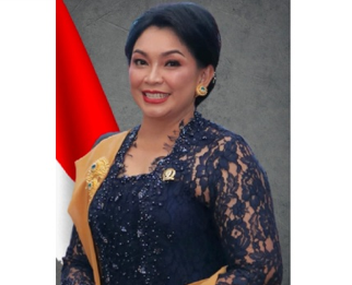 Anggota DPRD Katingan Soroti Realisasi PAD yang Belum Optimal, Dorong Inovasi Pemda